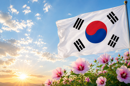 Gwangbokjeol: Understanding Korea’s National Liberation Day