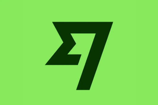 Store Payment Guide: Wise