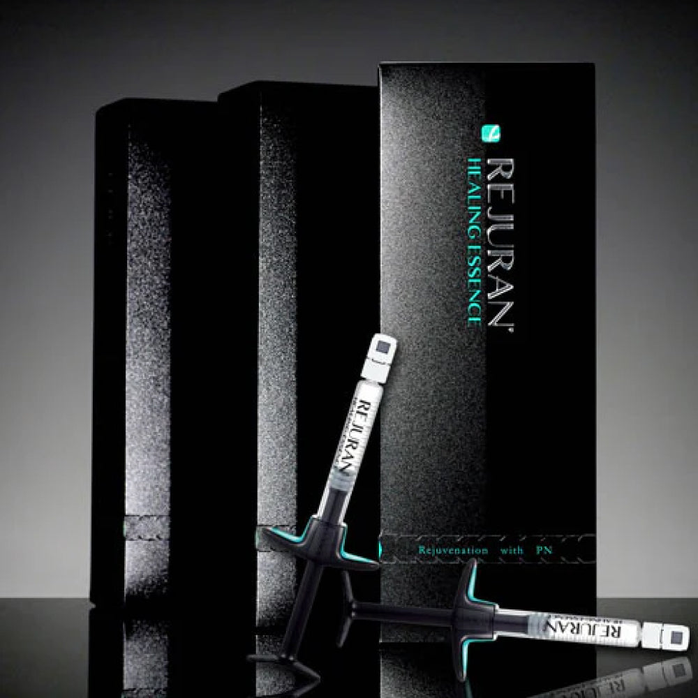 Skinboosters