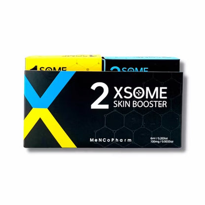 2xsome