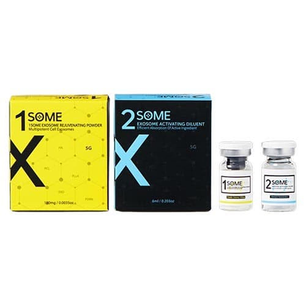 2xsome