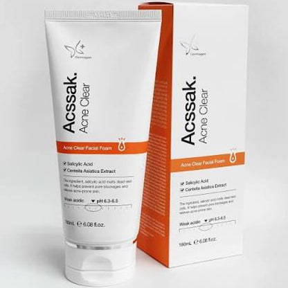 Acssak
