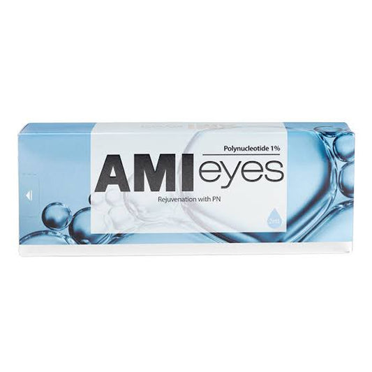 Ami Eyes 1%