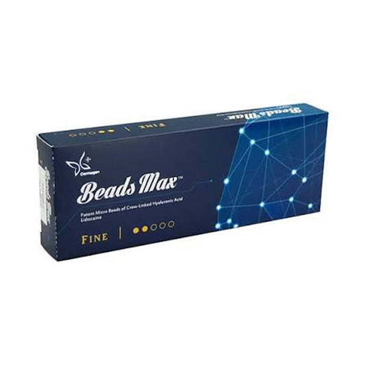 Beads Max