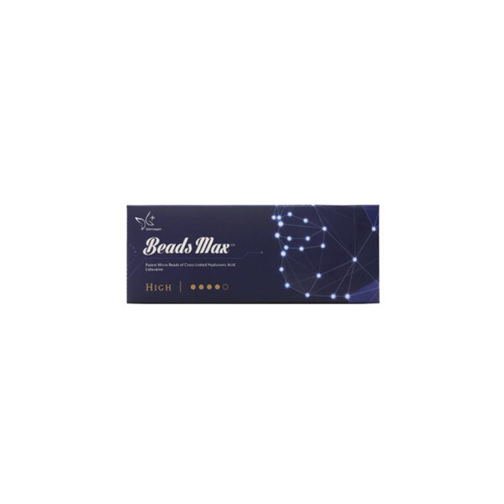 Beads Max