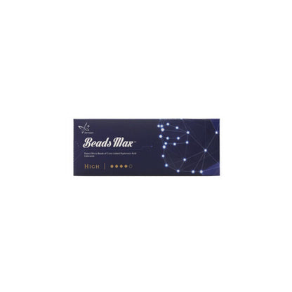 Beads Max