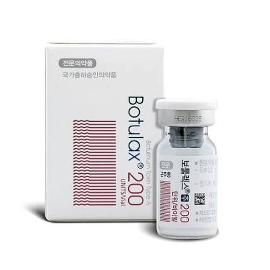 Botulax
