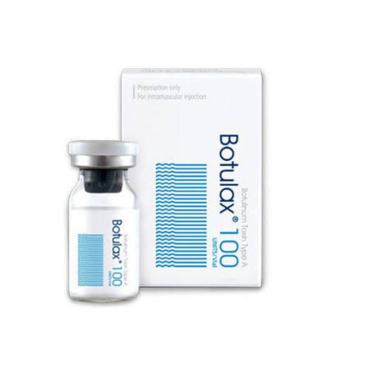 Botulax
