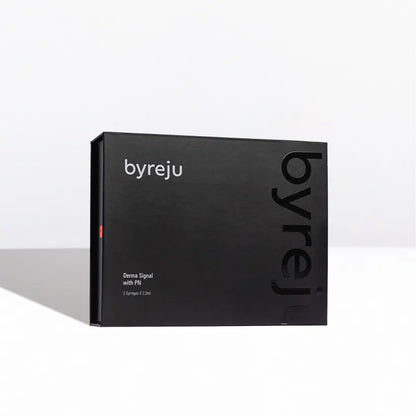 Byreju