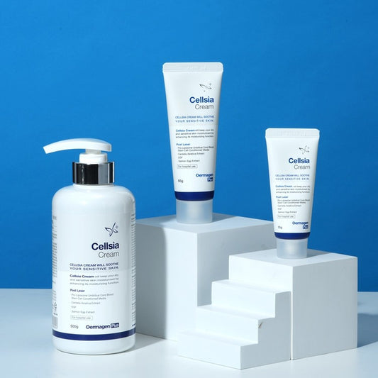 Cellsia Cream