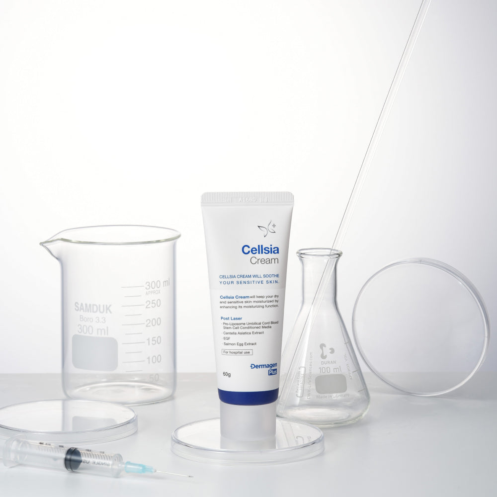 Cellsia Cream