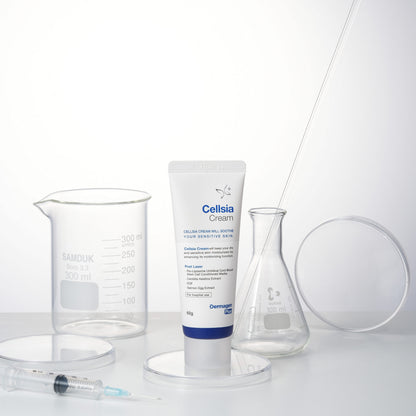 Cellsia Cream
