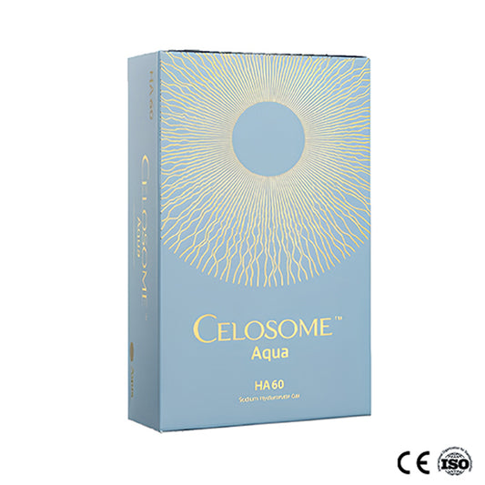 Celosome Aqua