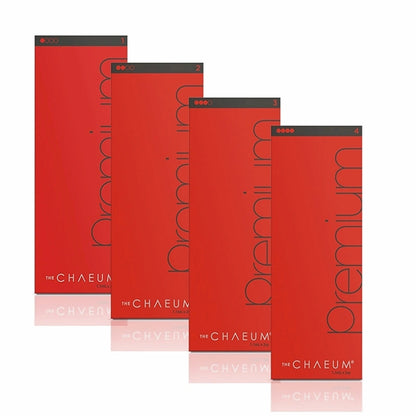Chaeum Premium