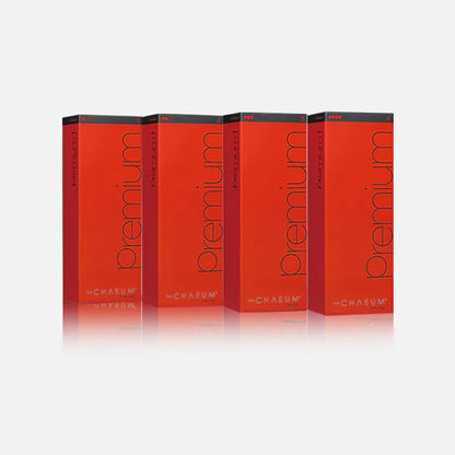 Chaeum Premium