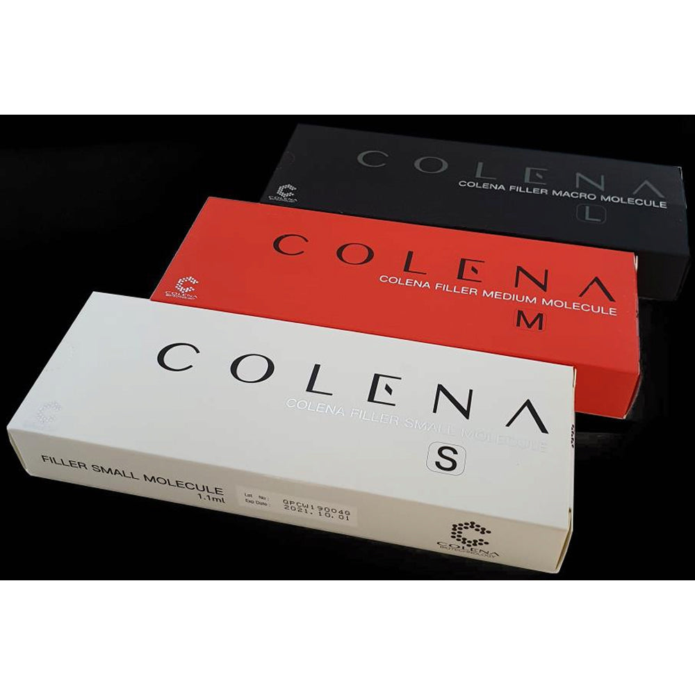 Colena