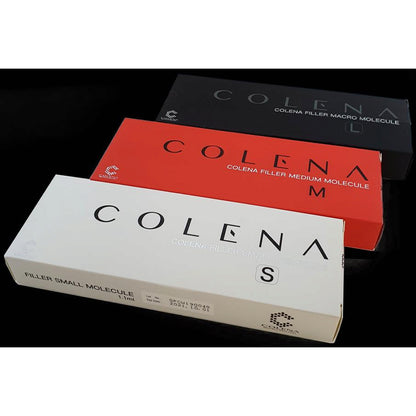 Colena