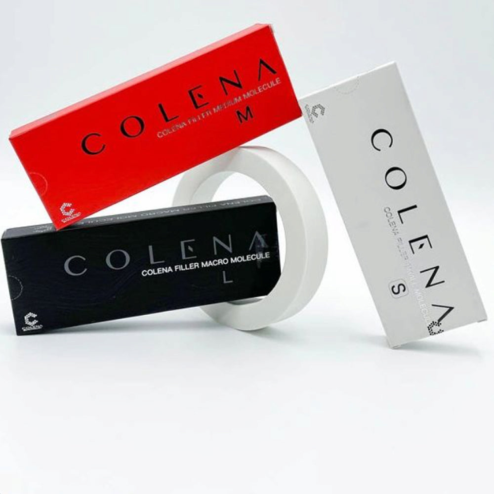 Colena