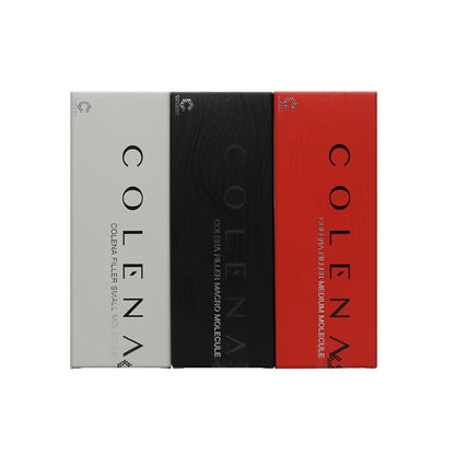 Colena