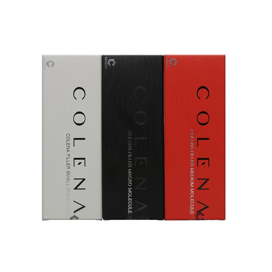 Colena