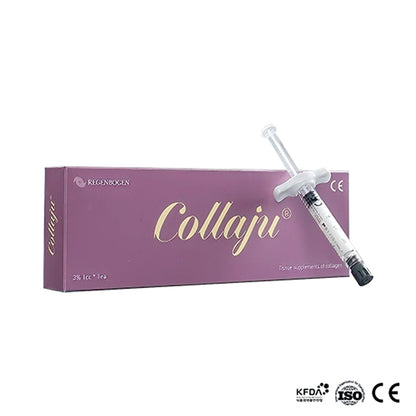 Collaju (1mL × 1S)