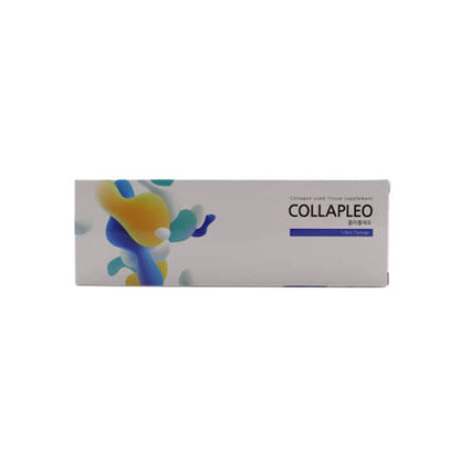 Collapleo