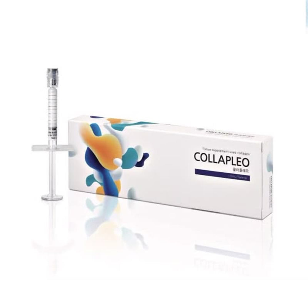 Collapleo