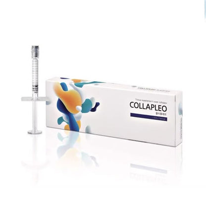 Collapleo