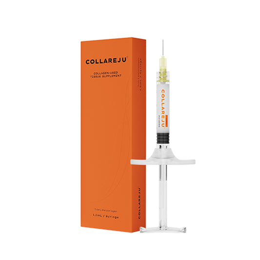 Collareju