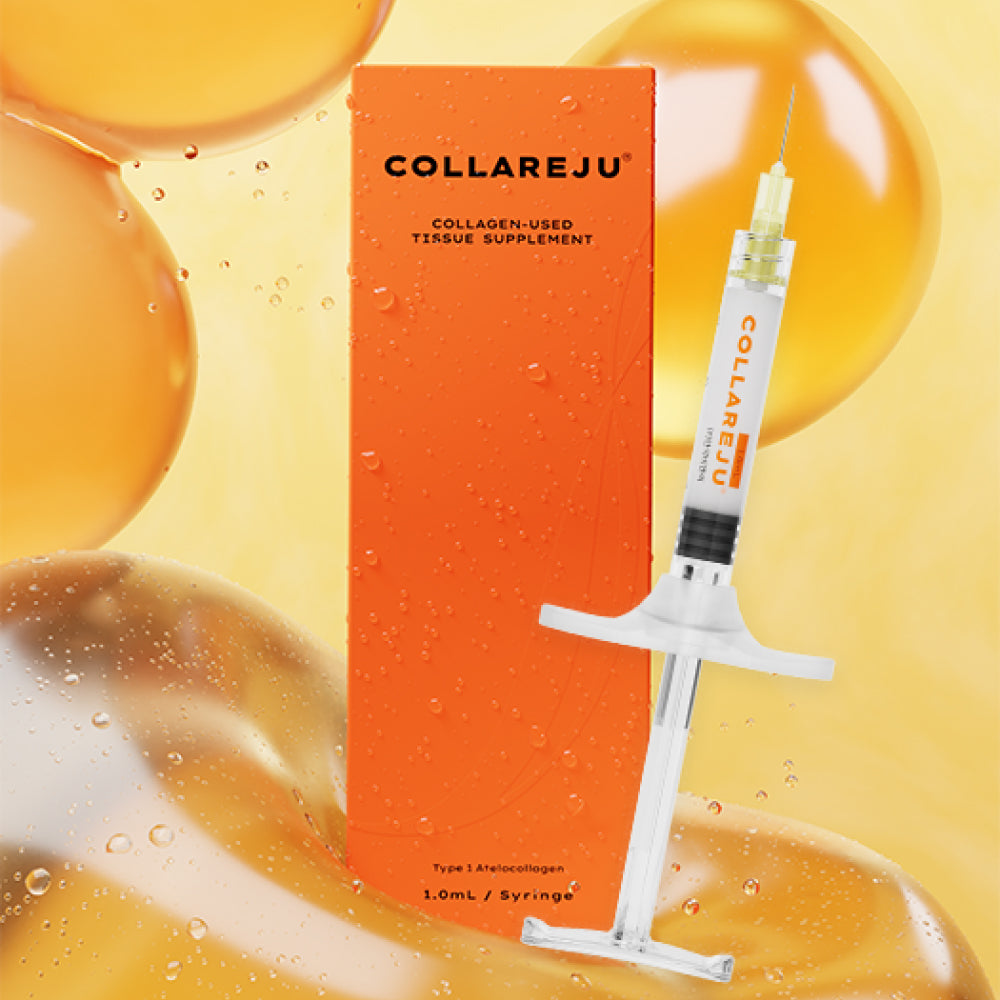 Collareju