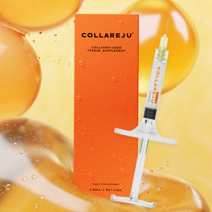 Collareju