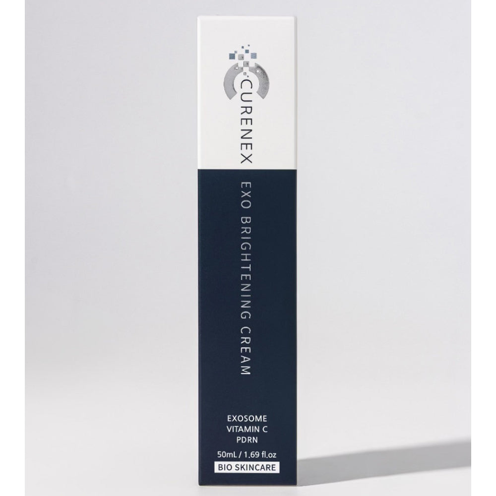 Curenex Exo Cream