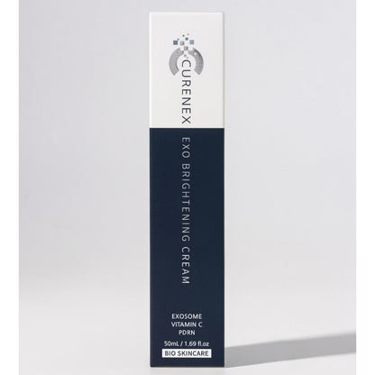 Curenex Exo Cream