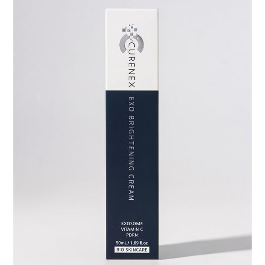 Curenex Exo Cream
