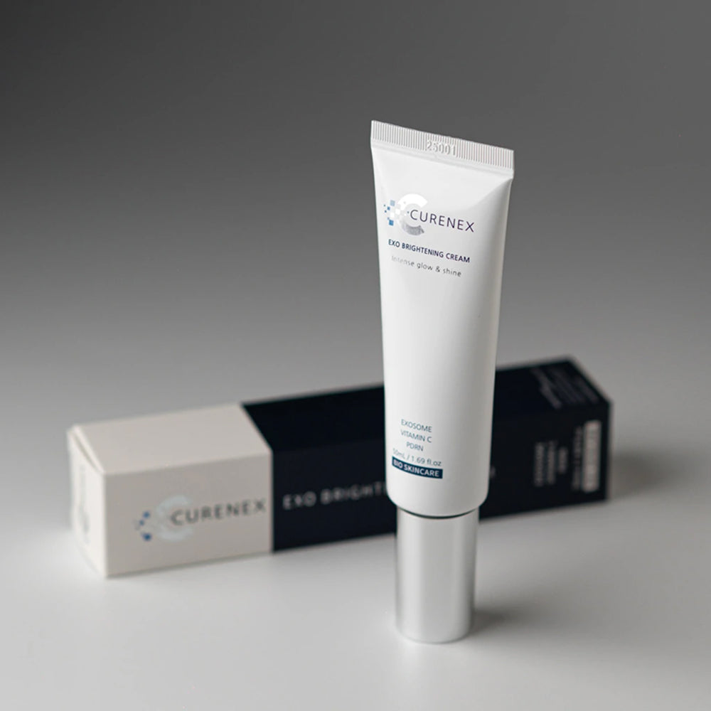Curenex Exo Cream