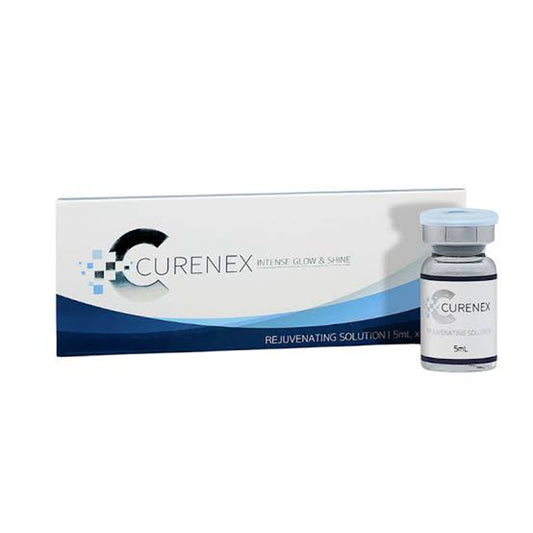 Curenex Glow