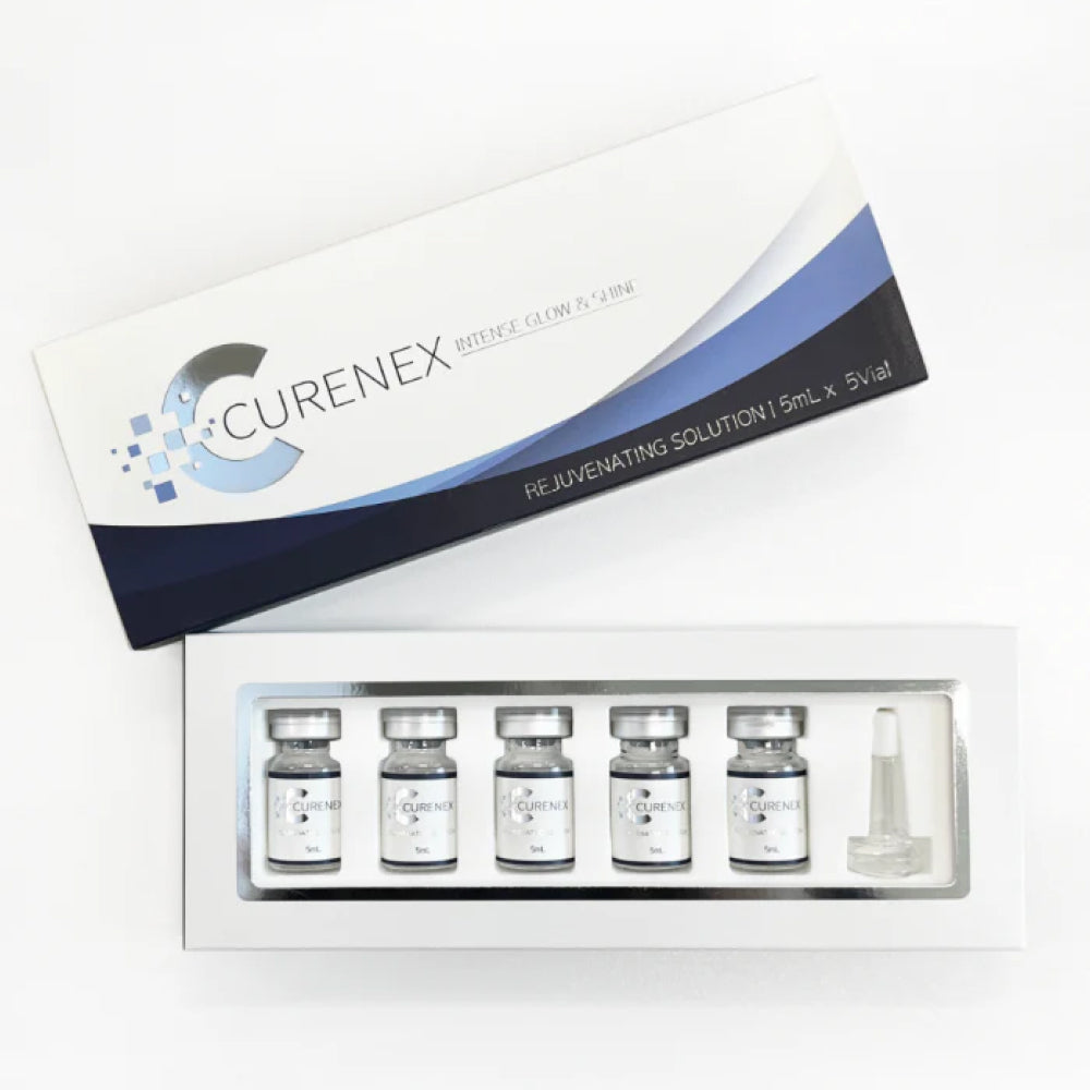 Curenex Glow