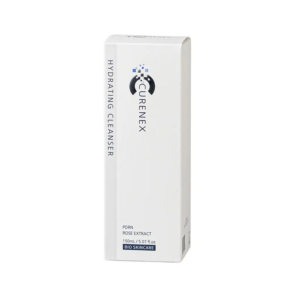 Curenex Hydro Cleanser