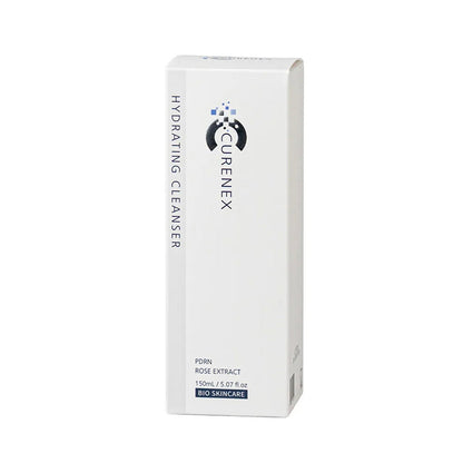 Curenex Hydro Cleanser
