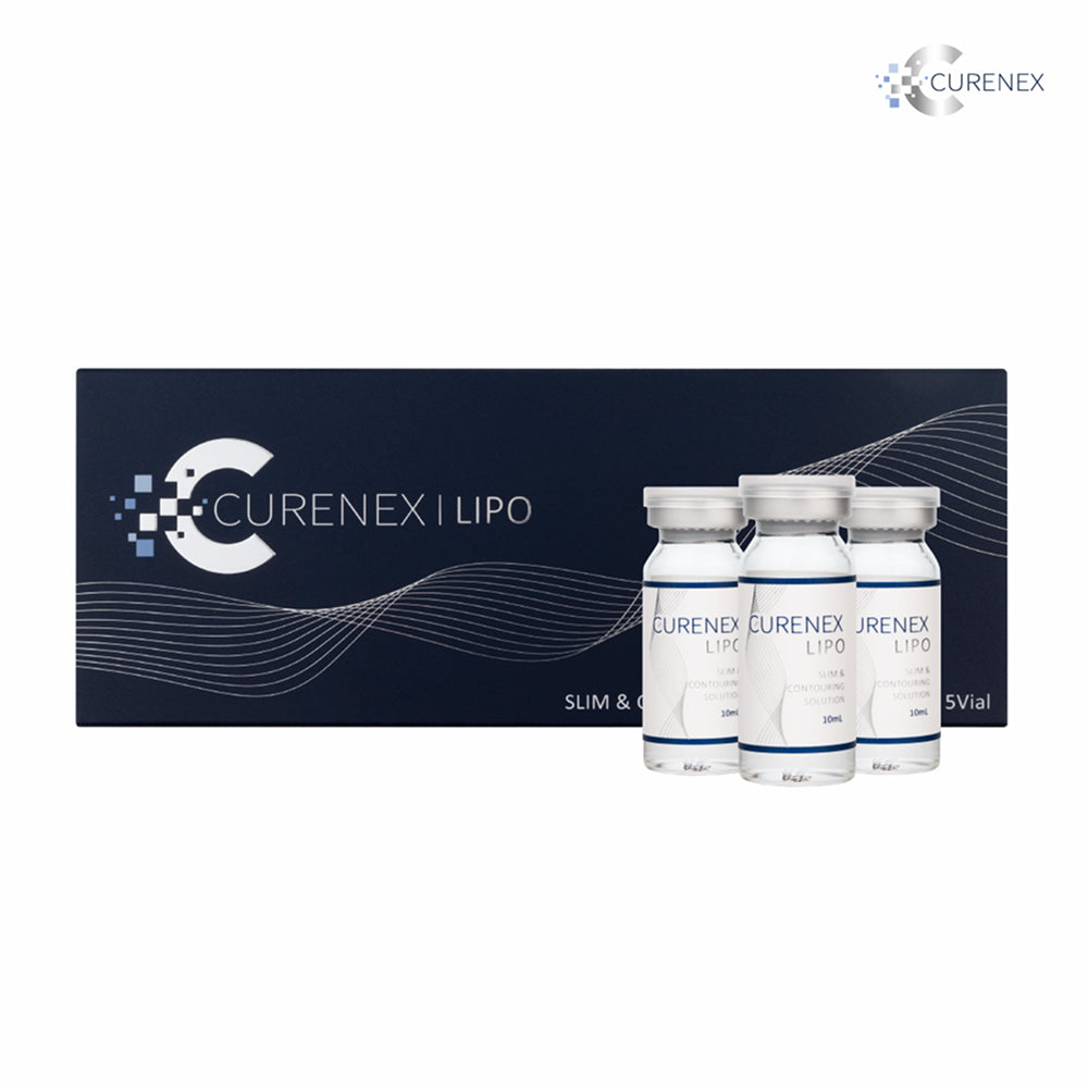 Curenex Lipo