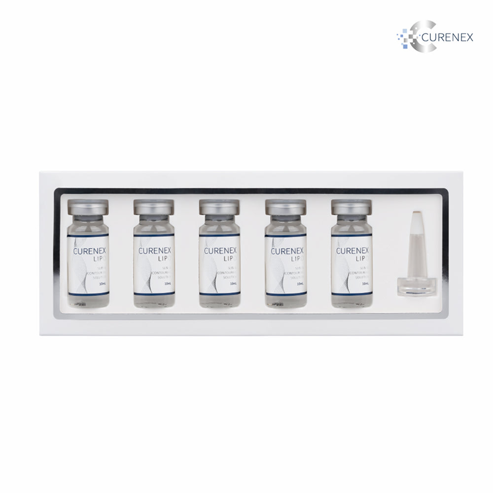 Curenex Lipo