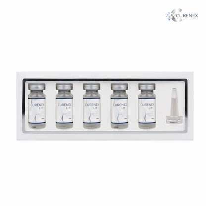 Curenex Lipo