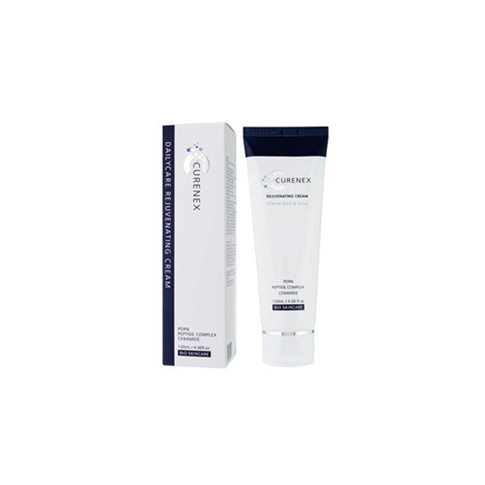 Curenex Rejuvenating Cream