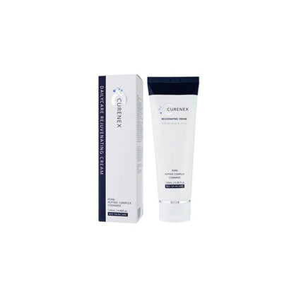Curenex Rejuvenating Cream