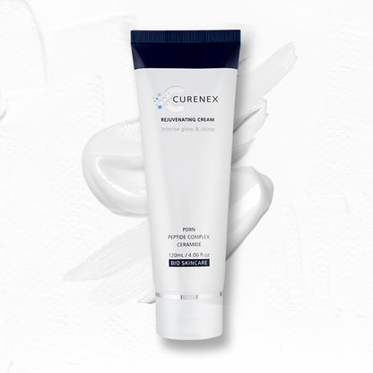 Curenex Rejuvenating Cream