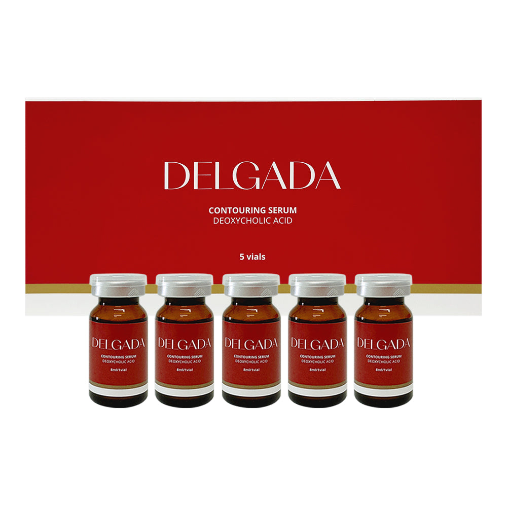 Delgada