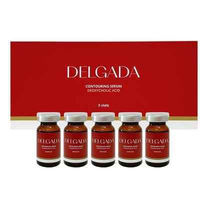 Delgada