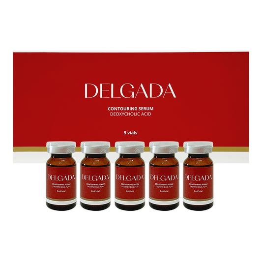Delgada