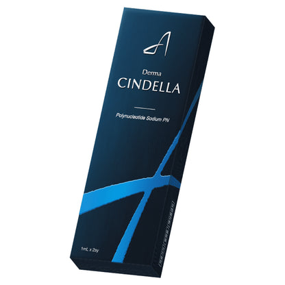Derma Cindella