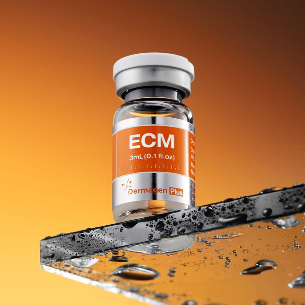 Dermagen ECM